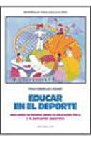 EDUCAR EN EL DEPORTE.