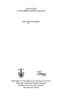 EDUCACION Y NEOLIBERALISMO EN MEXICO