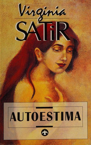 EL PEINADO DE LA TÍA CHOFI
