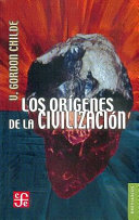 ORIGENES DE LA CIVILIZACIÓN LOS