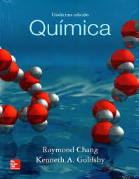 QUIMICA