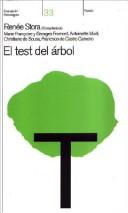 TEST ARBOL EL