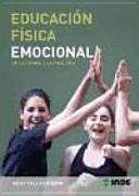 EDUCACIÓN FÍSICA EMOCIONAL