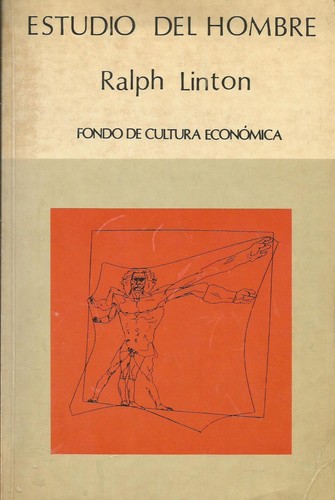 ESTUDIO DEL HOMBRE