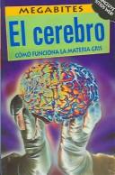 EL CEREBRO