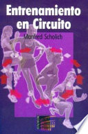 ENTRENAMIENTO EN CIRCUITO