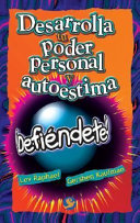 DEFIENDETE