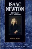 INGLES DE LA MANZANA EL/ ISAAC NEWTON