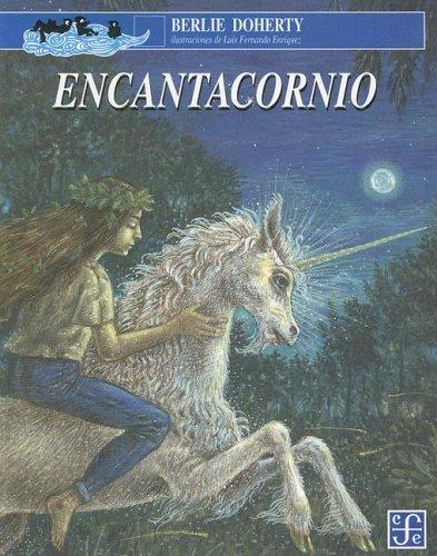 ENCANTACORNIO