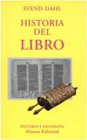 HISTORIA LIBRO