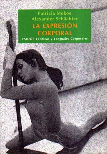 EXPRESION CORPORAL LA