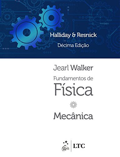 FUNDAMENTOS DE FISICA