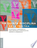 QUINTA DISCIPLINA LA