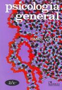 PSICOLOGÍA GENERAL