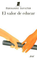 VALOR DE EDUCAR EL