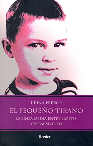 PEQUEÑO TIRANO EL