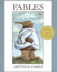 FABLES