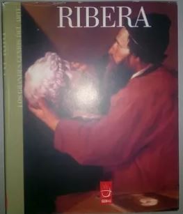 RIBERA