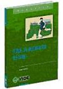 FÚTBOL. ESTRUCTURA Y DINÁMICA DEL JUEGO