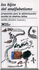 HIJOS ANALFABETISMO LOS