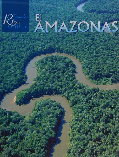 EL AMAZONAS