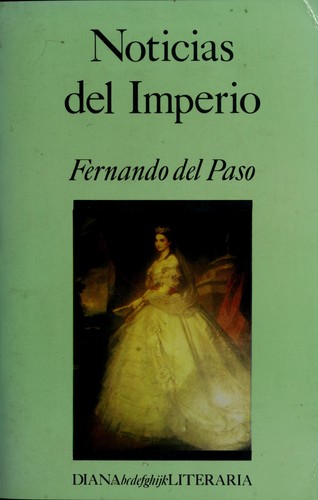 NOTICIAS IMPERIO