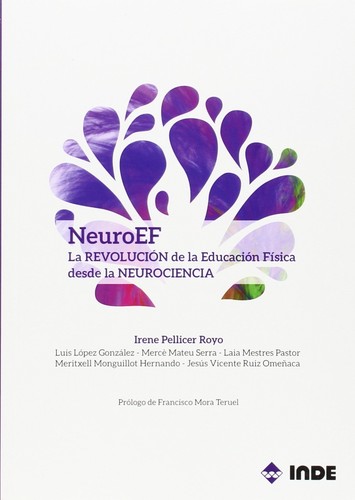 NEUROEF.