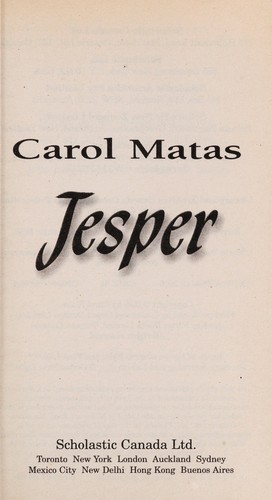 JESPER