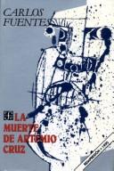 LA MUERTE DE ARTEMIO CRUZ