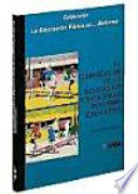 EL CURRÍCULUM DE LA EDUCACIÓN FÍSICA EN LA REFORMA EDUCATIVA