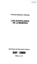 LOS ACANTILADOS DE LA MEMORIA