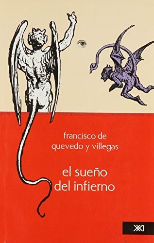 SUEÑO INFIERNO EL