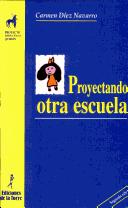 PROYECTANDO OTRA ESCUELA