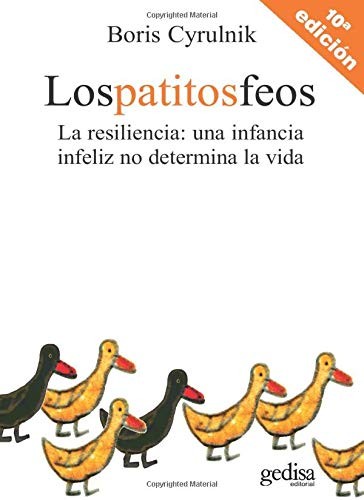LOS PATITOS FEOS.