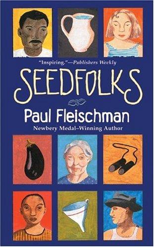 SEEDFOLKS