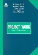 PROJECT WORK