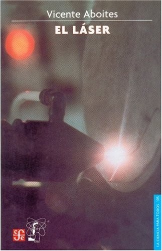LASER EL