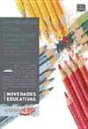 PLANIFICANDO CLASES INTERESANTES