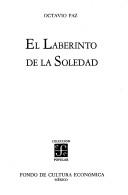 LABERINTO DE LA SOLEDAD EL