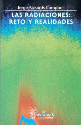 RADIACIONES:RETO Y REALIDADES LAS