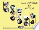 JOVENES EN MEXICO LOS