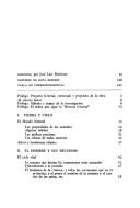 HISTORIA DE LAS COSAS DE NUEVA ESPAÑA