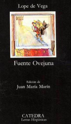 FUENTE OVEJUNA