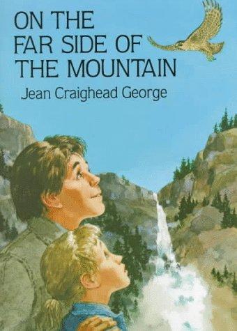 ON THE FAR SIDE