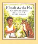 FLOSSIE & THE FOX